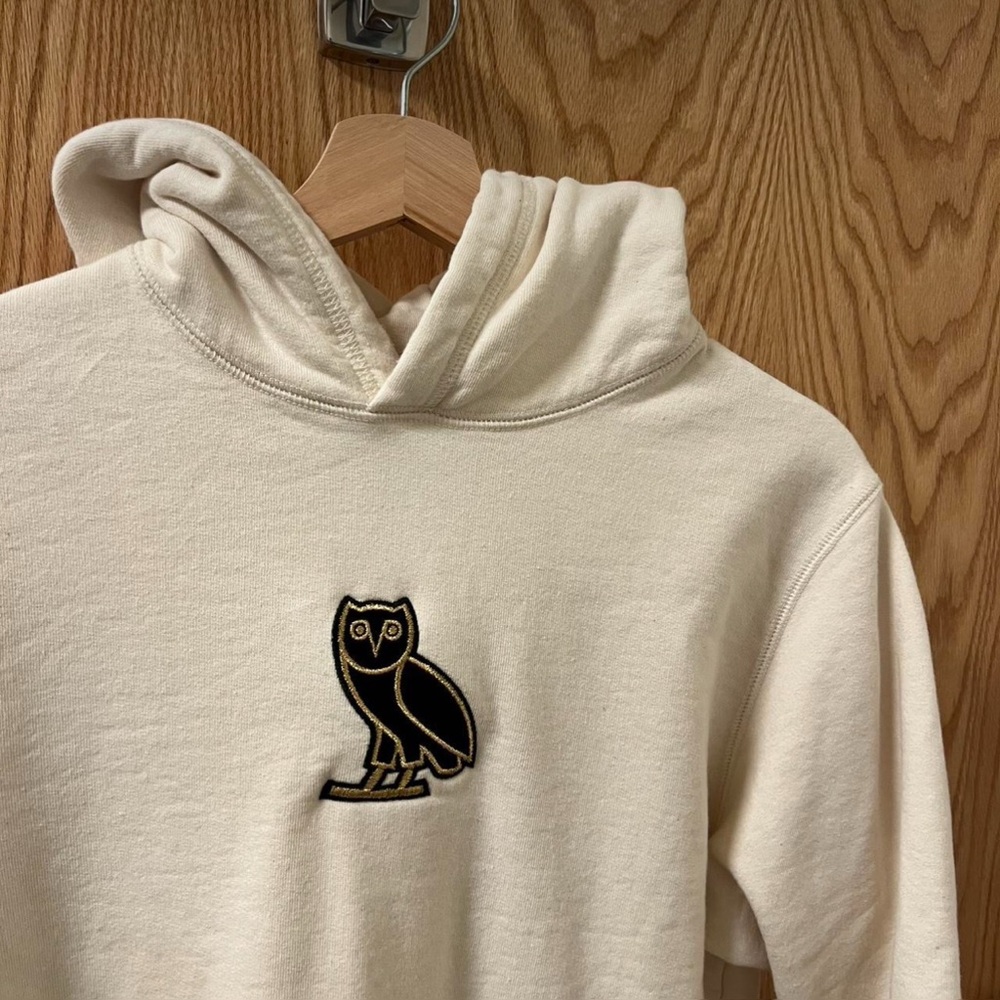 OVO Hoodie